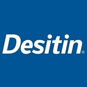 Desitin