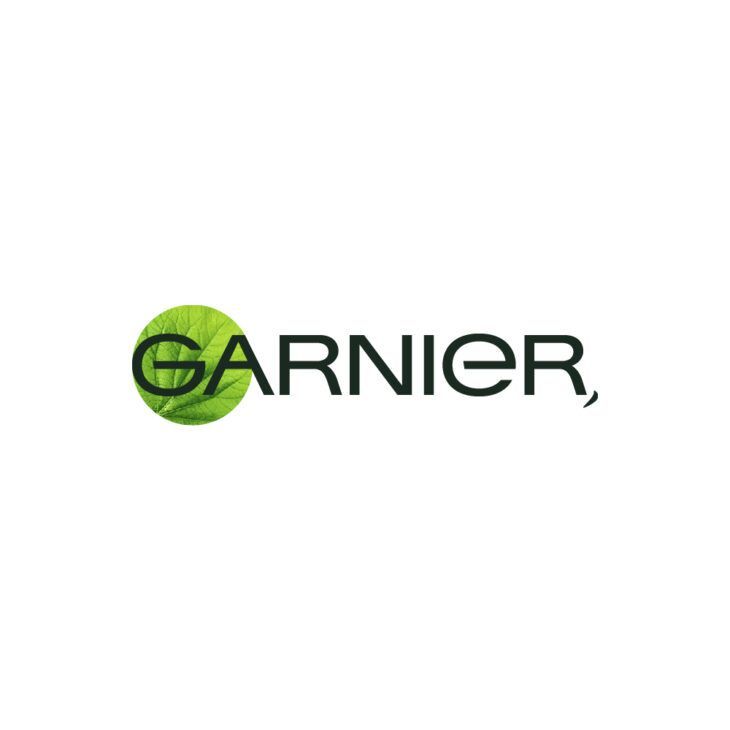 Garnier Skincare