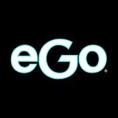 Ego