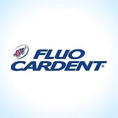 Fluo Cardent
