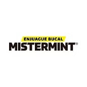 Mistermint