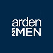 Arden For Men