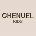 Chenuel