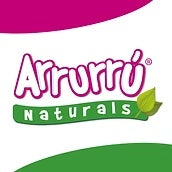 Arrurrú