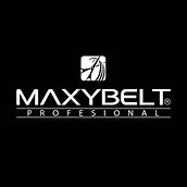 Maxybelt