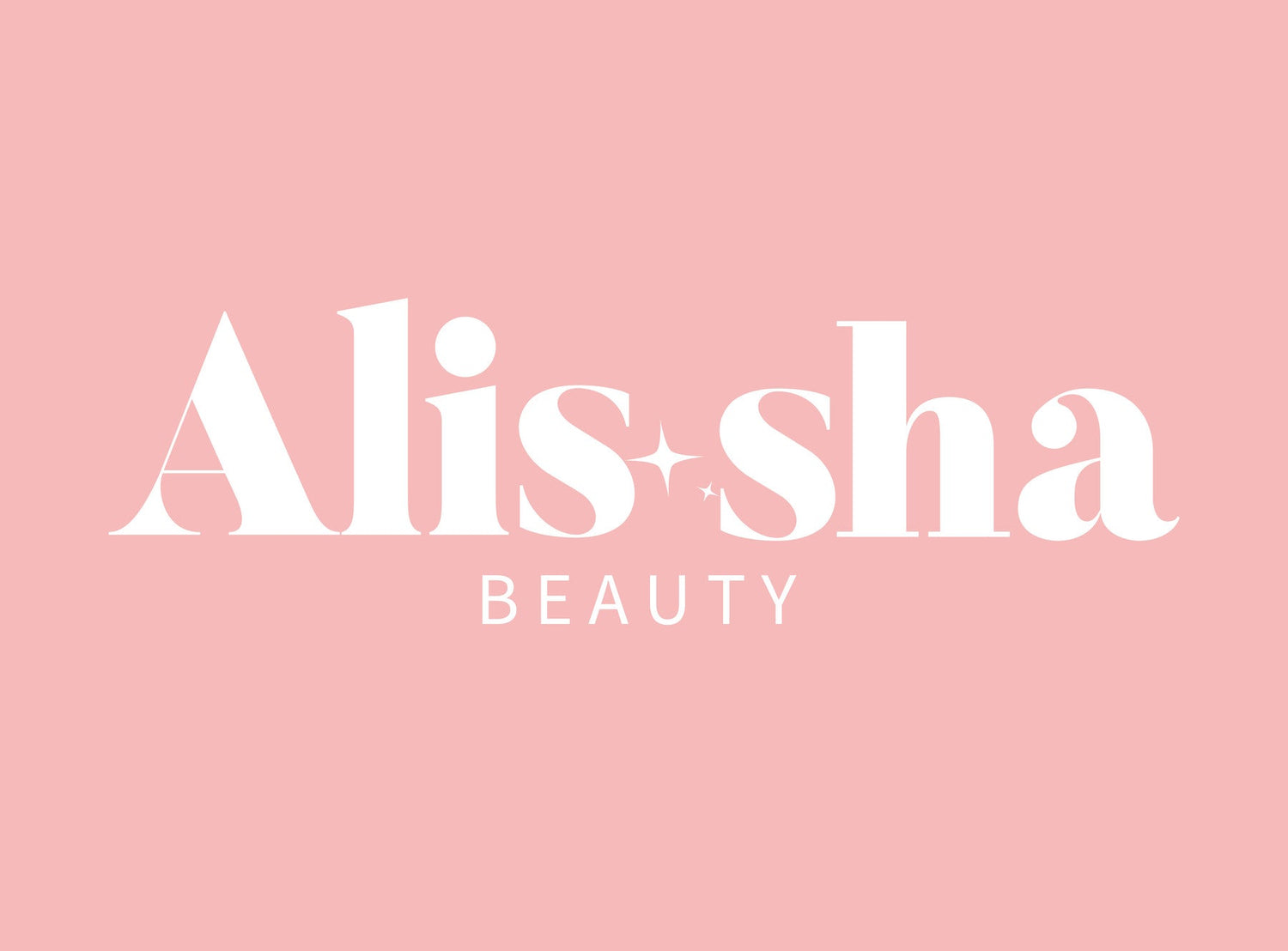 Alissha
