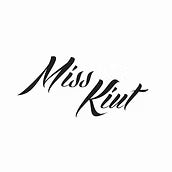 Miss Kiut