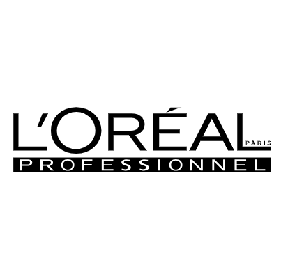 Loreal Profesional
