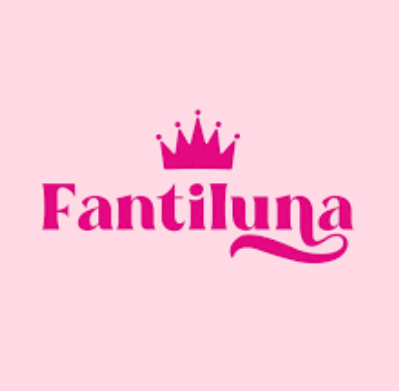 Fantiluna