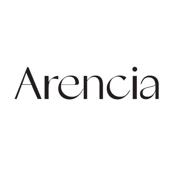 Arencia