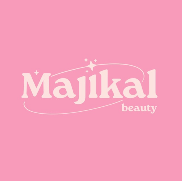 Majikal