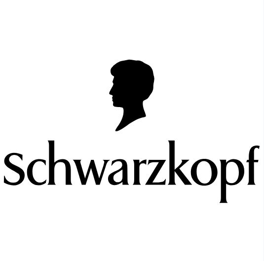 Schwarzkopf