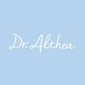 Dr.althea