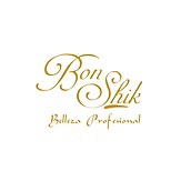 Bon shik