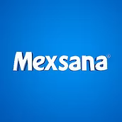 Mexsana