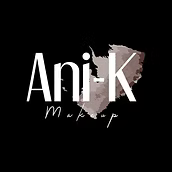 Ani-K