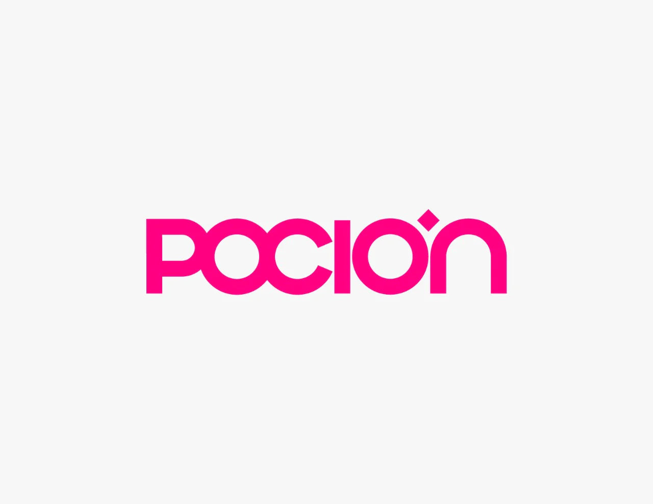 La Pocion