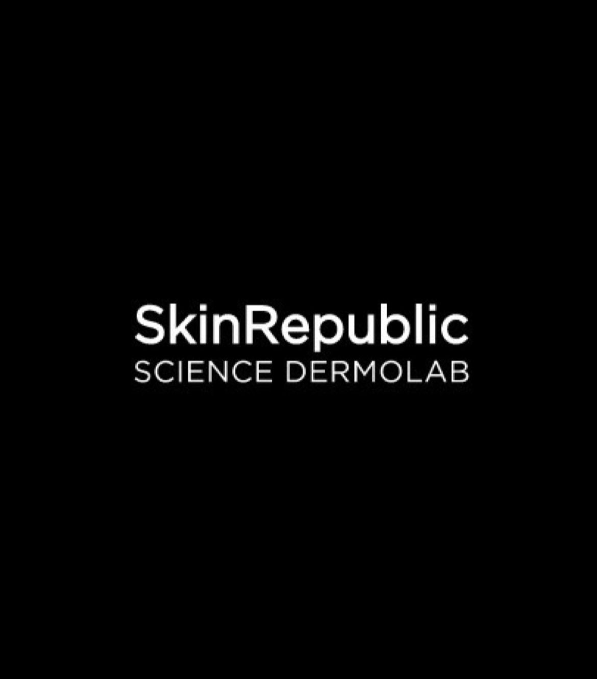 Skinrepublic