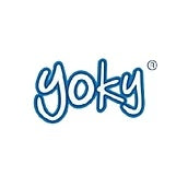 Yoky