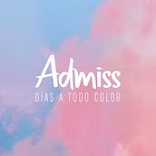 Admiss