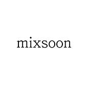 Mixsoon
