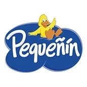 Pequeñin