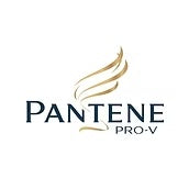 Pantene
