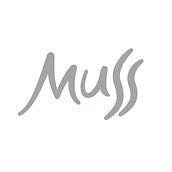 Muss
