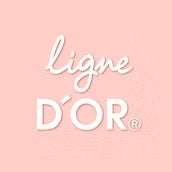 Ligne Dor