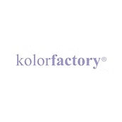 Kolor Factory