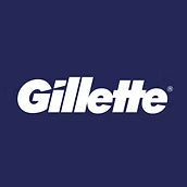Gillete