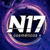 N 17