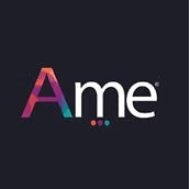 Ame