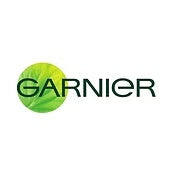 Garnier