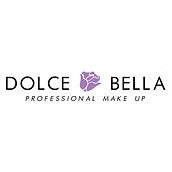 Dolce Bella