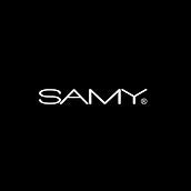 Samy