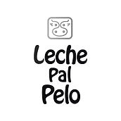 Leche pal pelo