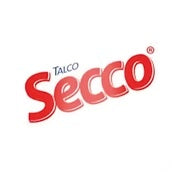 Secco