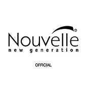 Nouvelle