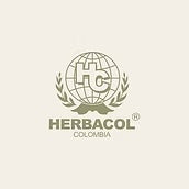 Herbacol