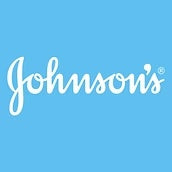 Johnson's