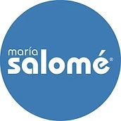 Maria Salomé
