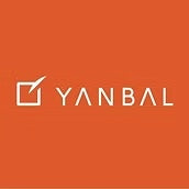 Yanbal