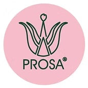 Prosa