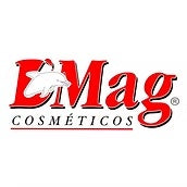 Dmag