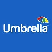 Umbrella