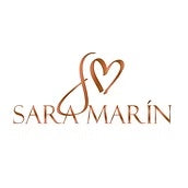 Sara Marin