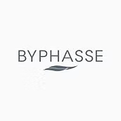 Byphasse skincare