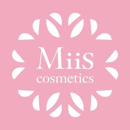 Miis Cosmetics