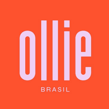 Ollie